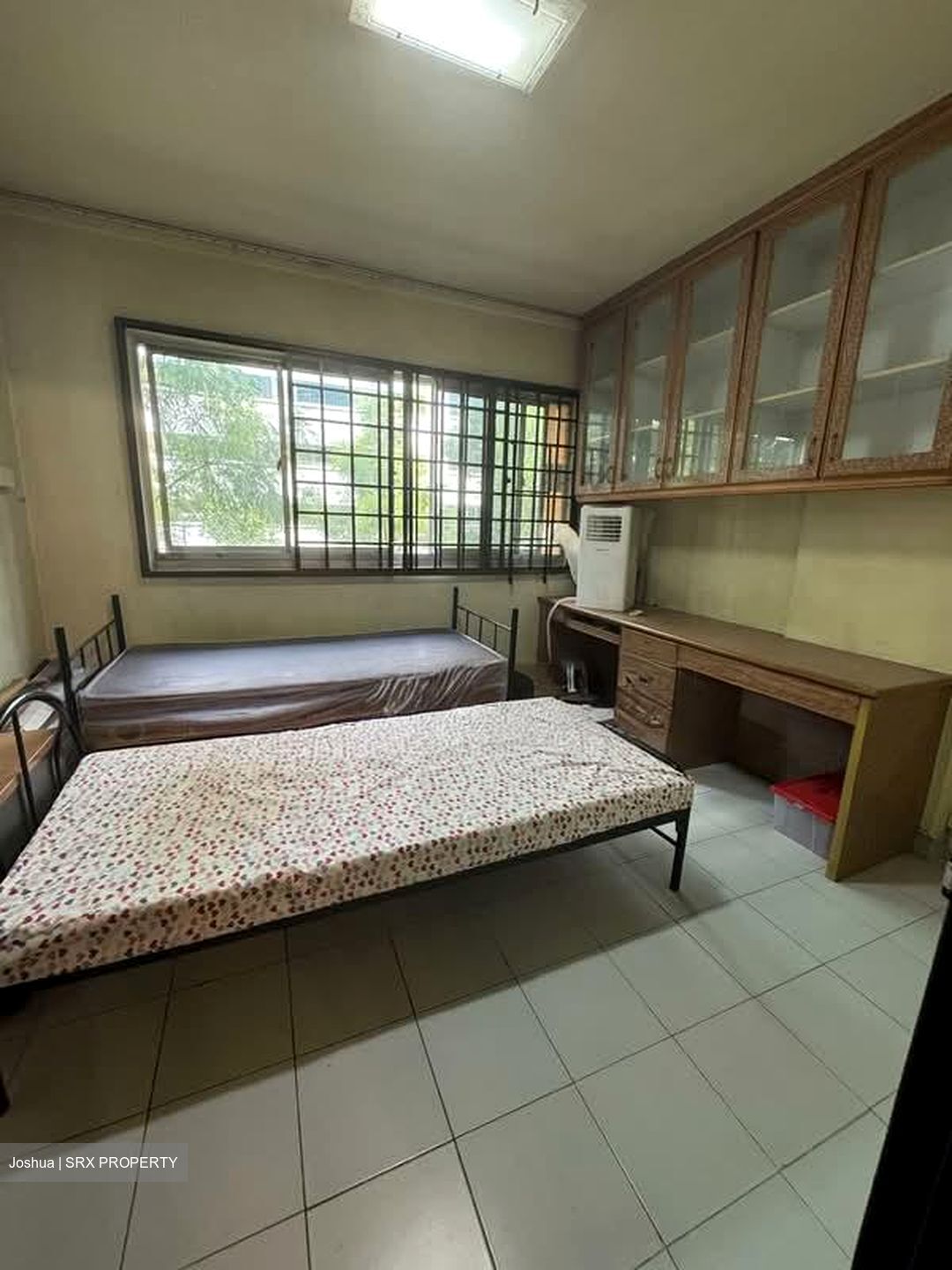 Blk 814 Jurong West Street 81 (Jurong West), HDB 5 Rooms #603633381
